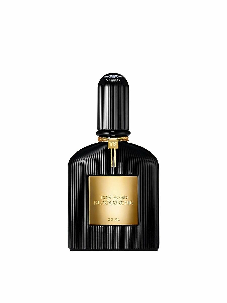 Духи Tom Ford