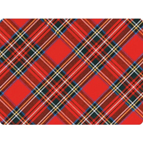 Обложка для проездного билета Стрекоза, оранжевый