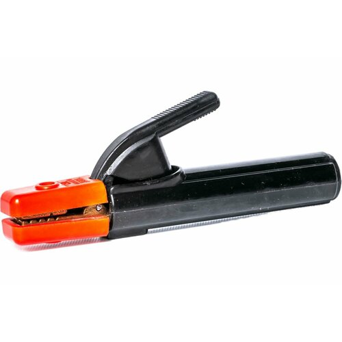 Электрододержатель (Electrode Holder) YDL150A