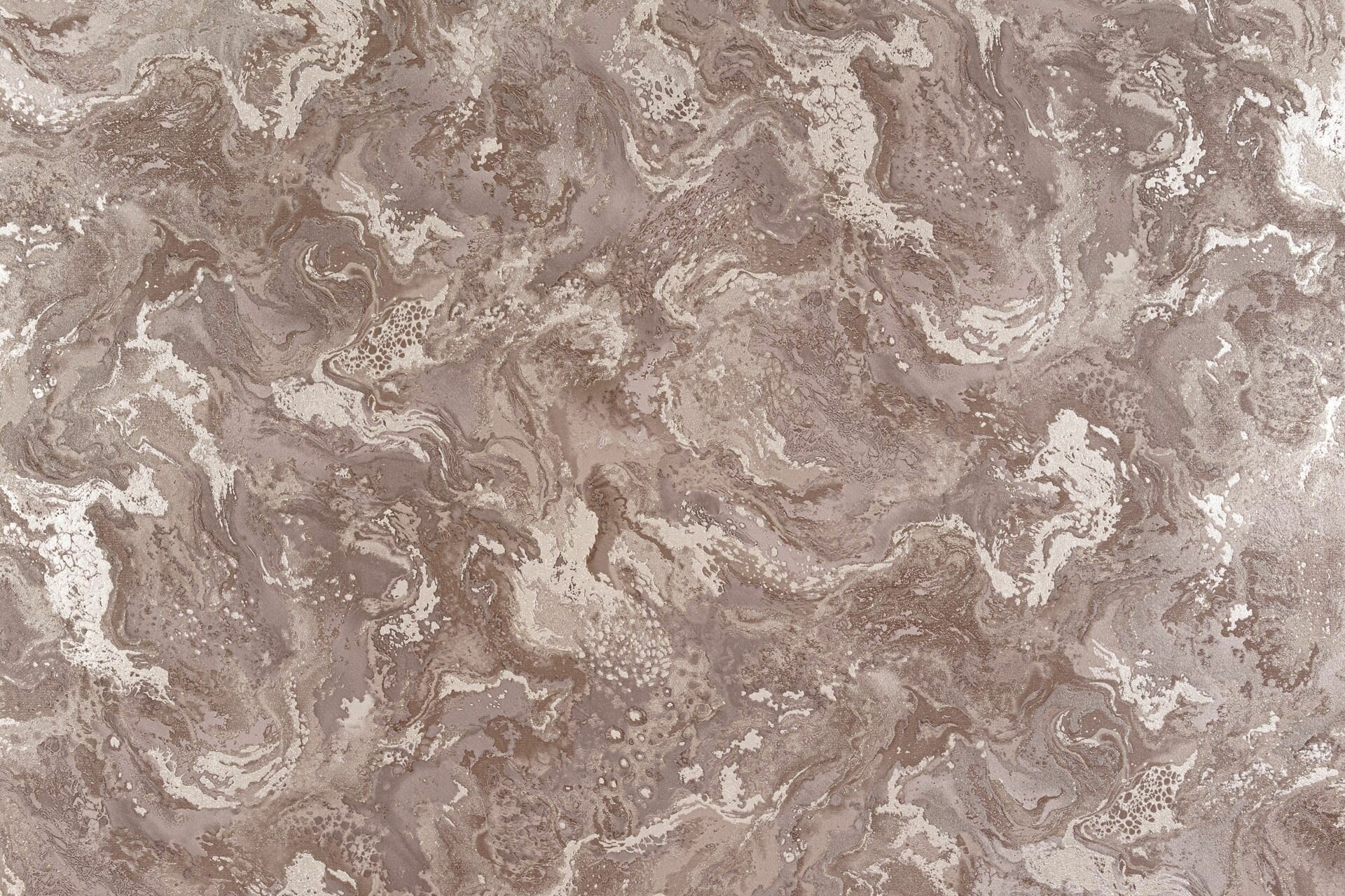 фото Обои винил на флизелине Артекс 10743-03 1.06*10м