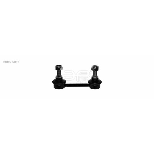 Стойка стабилизатора | зад прав/лев | APPLUS 12968AP | цена за 1 шт