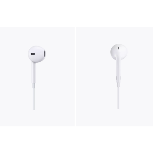 Наушники для Iphone A Pods с коннектором USB-C Type-C 249000₽