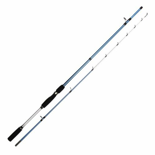 фото Удилище patriot 180xxh 1,80m 200gr stinger