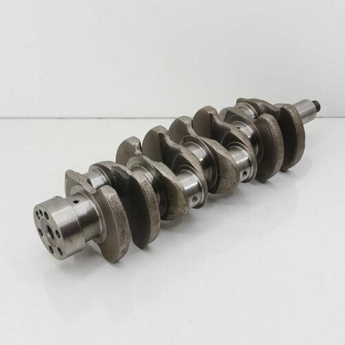 Коленвал MMC CANTER 4D34 Nilson Auto Parts 32150₽