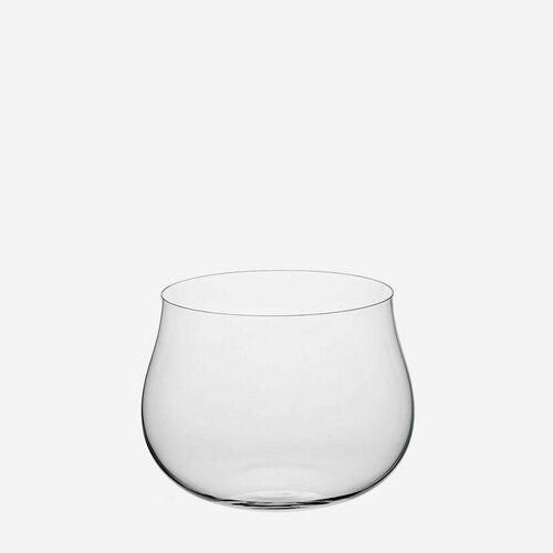 Flower Clear Ваза 39806₽