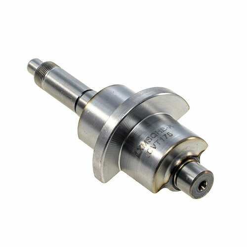 Вал балансирный двигатель LX162FMK-2 200 см3 вариатор задний ход 2525₽