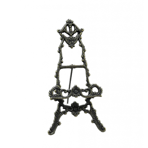 Подставка для книг Alberti Livio антик 1600₽