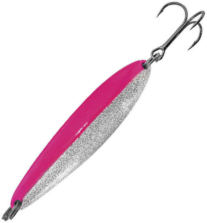 Блесна Trout Bait VALKYRIE 08G 29 гр