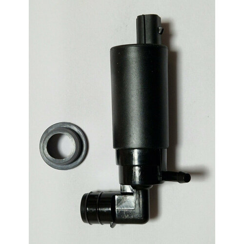 Мотор (насос) омывателя Toyota 85340-05010 8534005011 85340-05011 8534005010 H855011