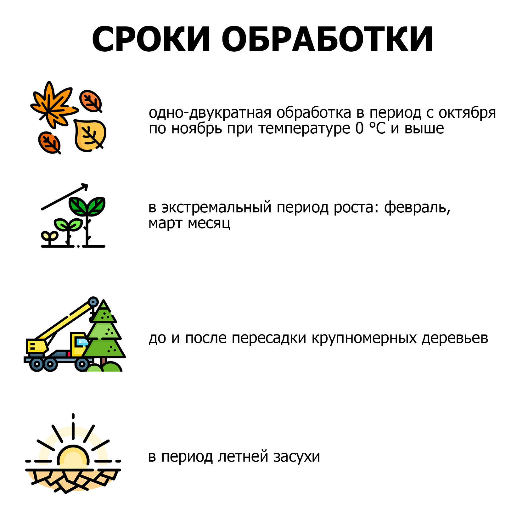 Средство защиты растений Пуршат-О спрей для хвойных и декоративных, удобрение для хвойных 0,5л