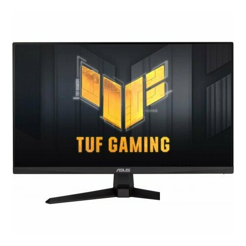 Игровой монитор ASUS TUF Gaming VG249Q3A 3845400₽