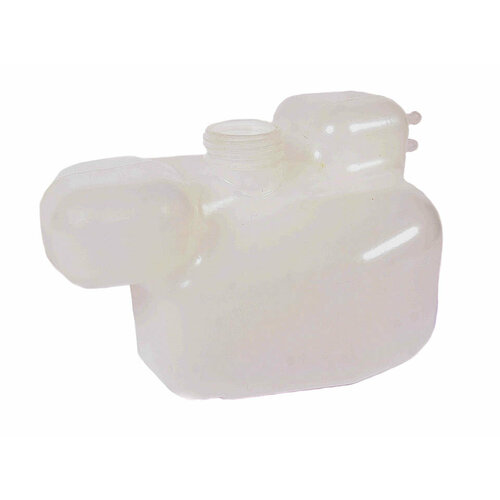 Бачок расширительный 2110 нобр завод Сызрань-Пластик 2110-1311014-11 536₽