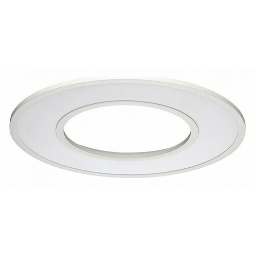 Потолочный светильник Altair 7718/42L