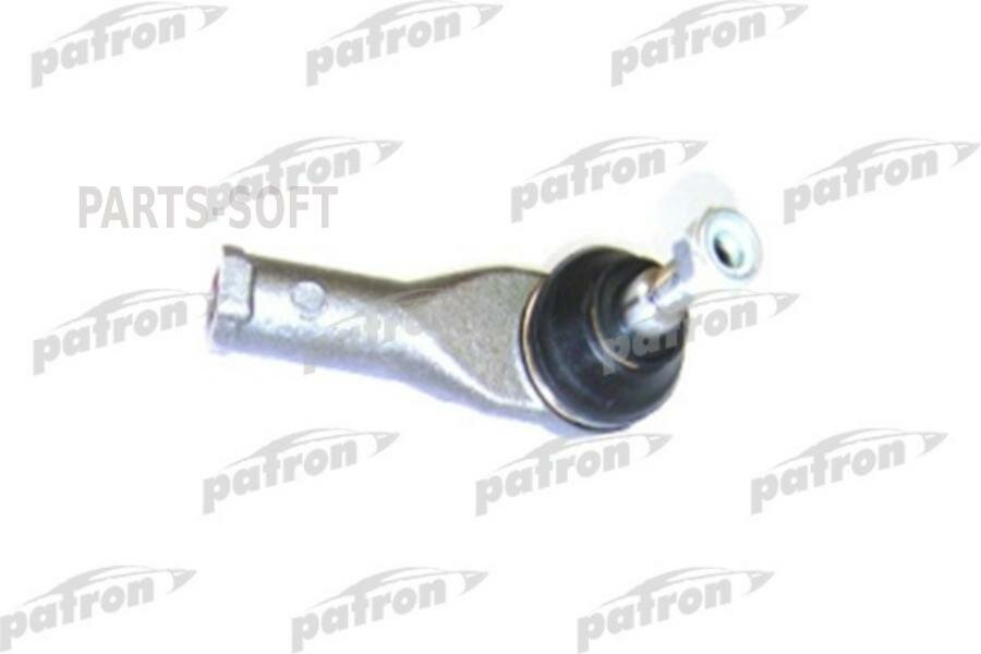 PATRON PS1088 Наконечник рулевой тяги FORD: MONDEO 01-