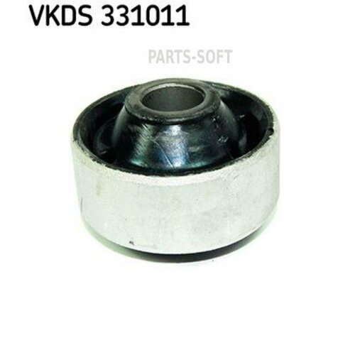 SKF VKDS331011 Сайлентблок рычага подвески SEAT, VW