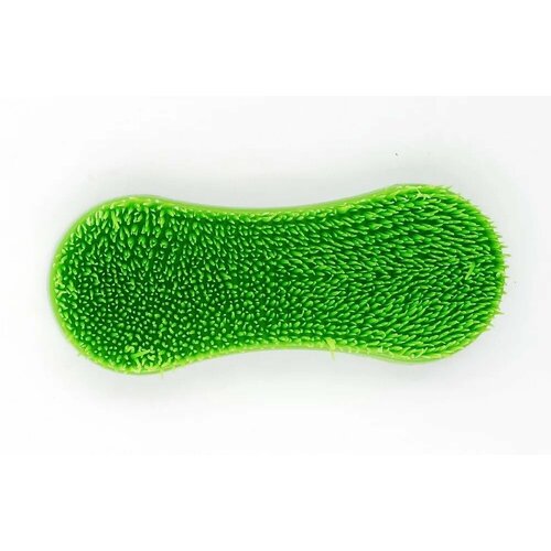 Щетка многофункциональная HV (зеленый)