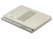 Аккумулятор для Apple MacBook Pro 17" A1261 (2008)