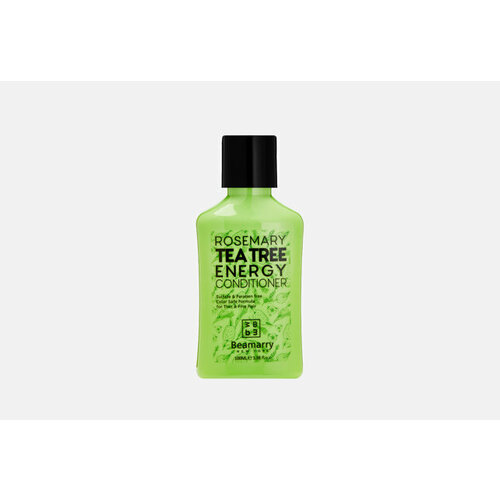 Кондиционер для волос ROSEMARY TEA TREE ENERGY CONDITIONER