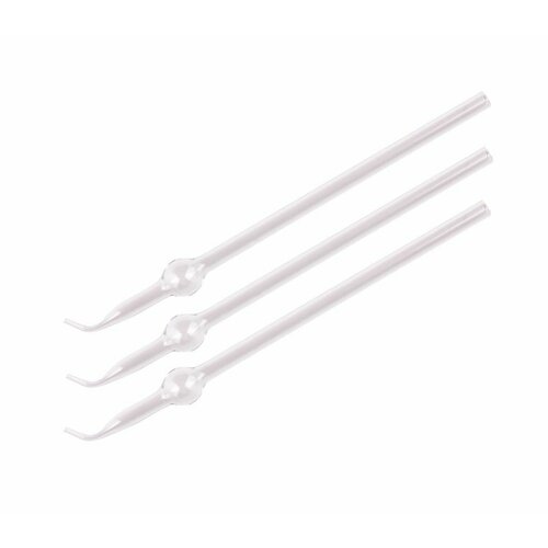 Набор из 3 шт - Трубочка для резерва Гамма 889₽