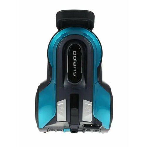 Пылесос PVC 2004RI - 2000 Вт 25 л 3200000₽