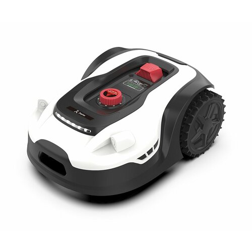 Газонокосилка-робот ZimAni Automower 312 125990₽