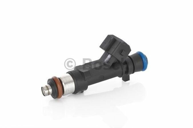 Форсунка топливная BOSCH 0 280 158 034