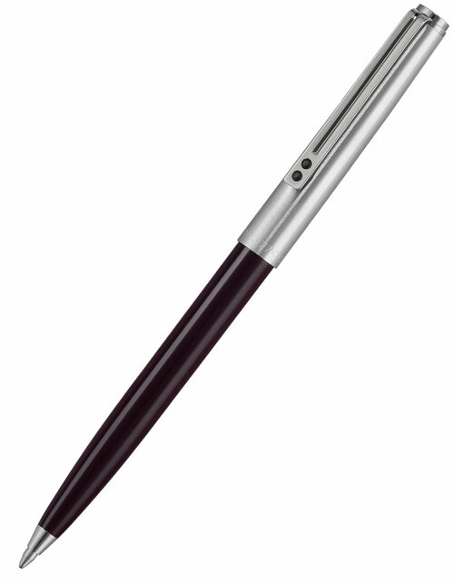 Шариковая ручка INOXCROM 77 Bordo (IX 086031 3 bor)