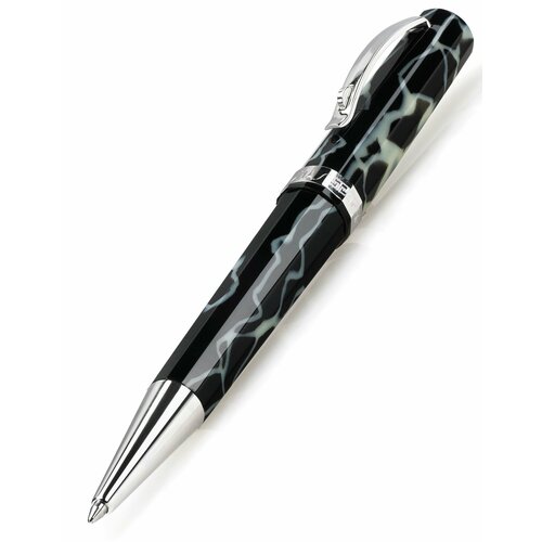 Шариковая ручка OMAS Milord Wild (OM O02C003400-00) шариковая ручка omas milord cruise black om o02c003800 00