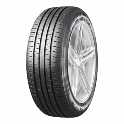 Шины летние Triangle TE307 XL 205/50 R17 93 W