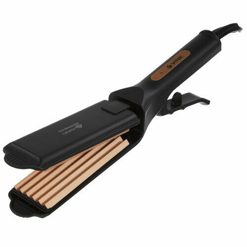 Щипцы VITEK VT-8407 177300₽