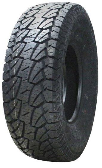 Kapsen RS23 PracticalMax A/T 285/60 R18 116H