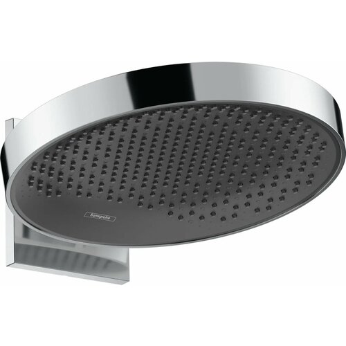 верхний душ 36 см hansgrohe rainfinity 26230000 Верхний душ Hansgrohe Rainfinity 26230000