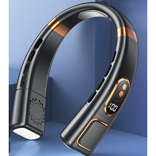 Вентилятор на шею cherny 220000₽