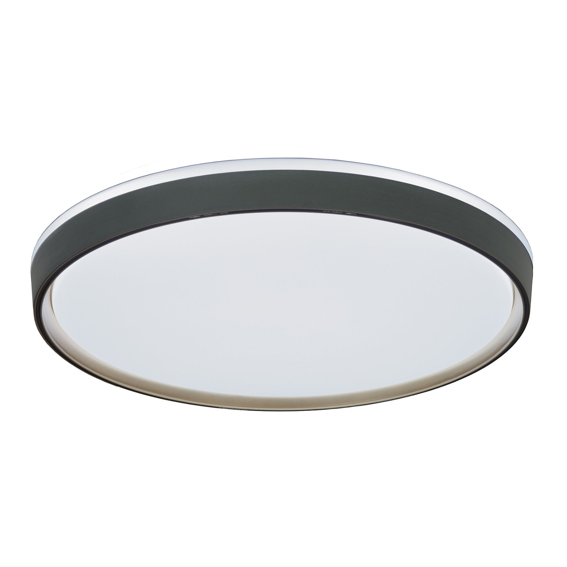 Потолочный светильник Lumina Deco Paneli LDC 8061-48W BL