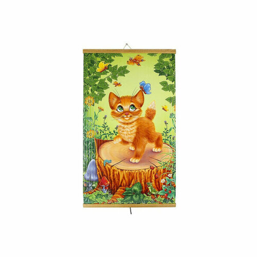 Инфракрасный обогреватель Тепломакс т-докг 592400₽