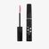 Многофункциональная тушь для ресниц 5 в 1 THE ONE Wonder Lash, че...