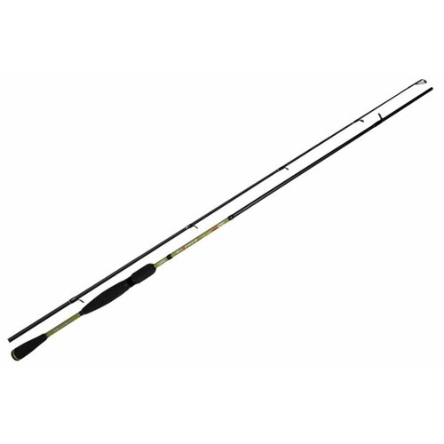 Удилище спин. Maximus BUTCHER-X TW 18M 1,8m 7-35g