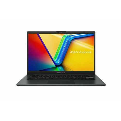 Ноутбук Asus E1404FA-EB045 90NB0ZS2-M00670 5979000₽