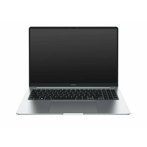 Ноутбук Infinix Inbook Y4 Max YL613 71008301771 6480600₽