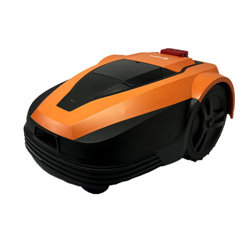 Робот газонокосилка Robokos RM2500i