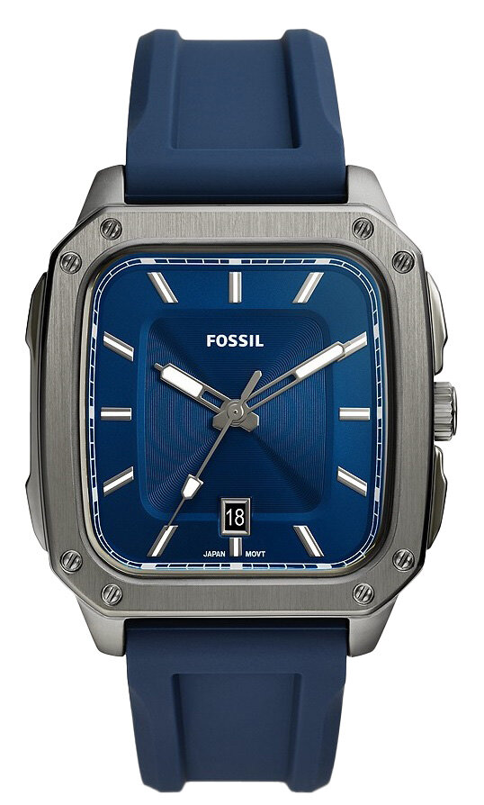 Наручные часы FOSSIL FS5979