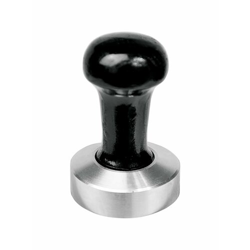 Темпер для кофе алюминиевый 57 мм 4836₽