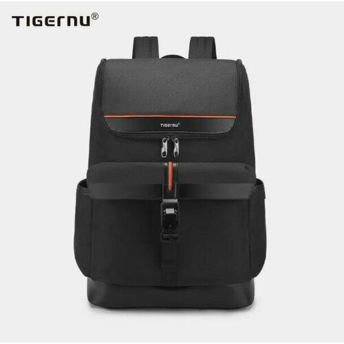 TIGERNU Рюкзак Tigernu T-B9023, Цвет Черный