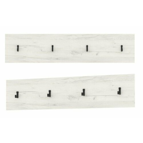 Панель с крючками 900 Айден УТ000089881 4257₽