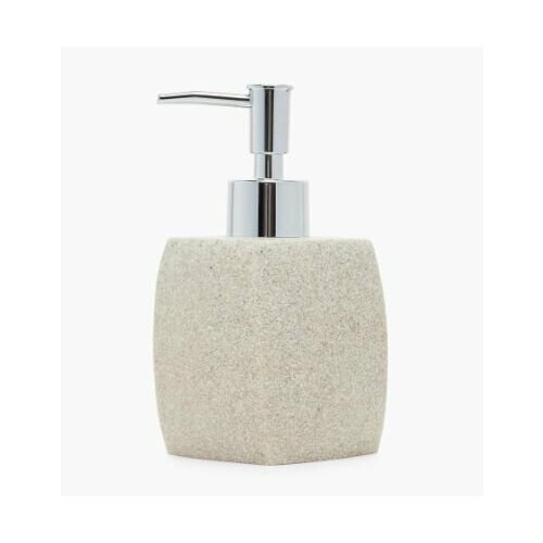 Дозатор для жидкого мыла EVIO Stone 250 мл 2200₽