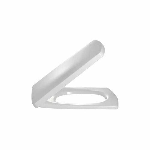 Крышка-сидение для унитаза Oxo CW8017 Soft CLose 8800₽