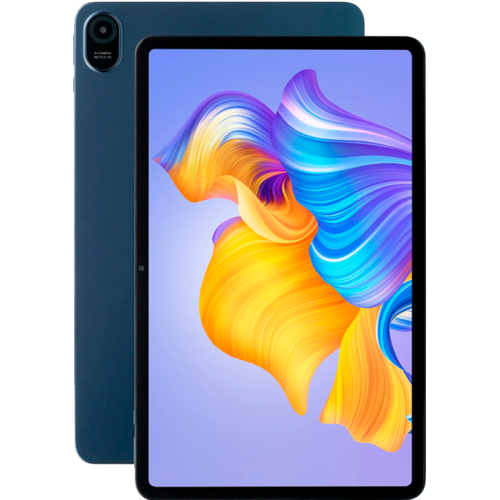 HONOR Pad 8 Wi-Fi 256Gb Cиний 2399900₽