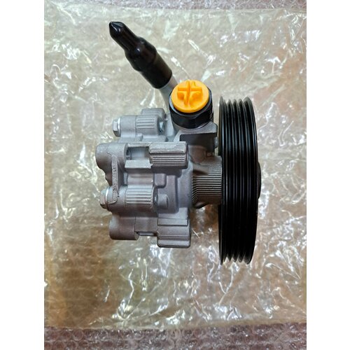 Насос гидроусилителя Кобальт Равон Р4 14500₽