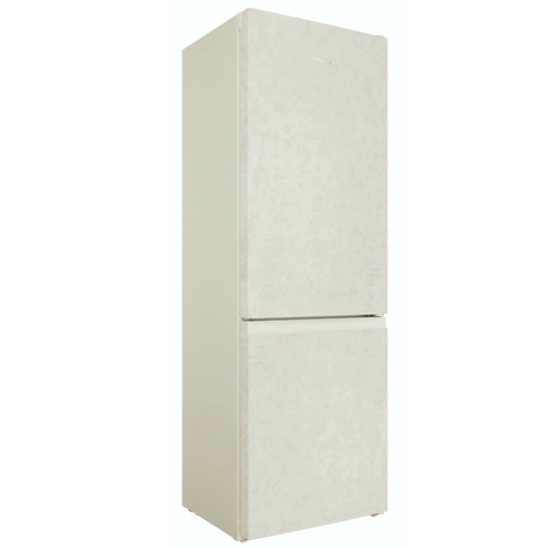 Холодильник Hotpoint HT 4180 AB 3415900₽