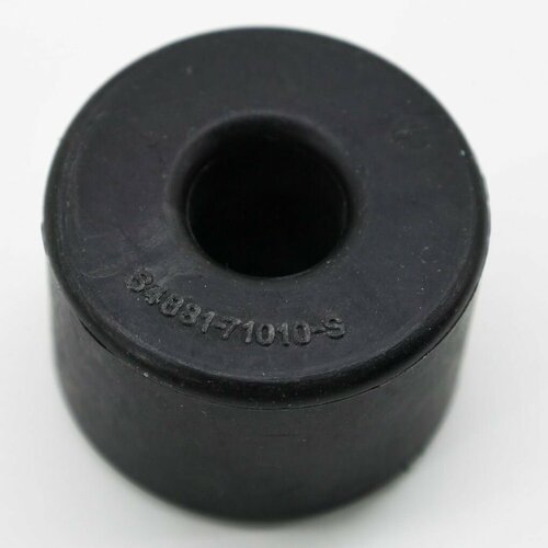 Втулка стабилизатора HINO 500, вид 1, SCHMACO